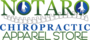 notarochiropractic