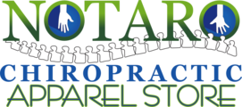 notarochiropractic