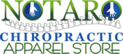notarochiropractic