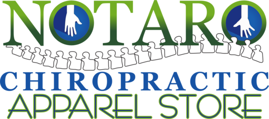 notarochiropractic