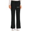 Grey's Anatomy TALL Ladies 5 Pocket 4232 Drawstring Pant Thumbnail
