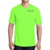 PosiCharge ® Competitor  Cotton Touch  Tee Thumbnail